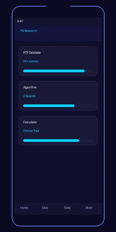 pg电子试玩APP界面预览